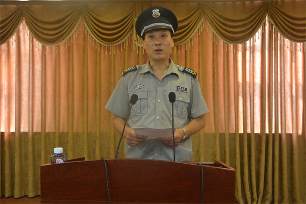 1692063443291901.jpg 2.jpg