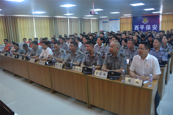 1692063452834133.jpg 3.jpg