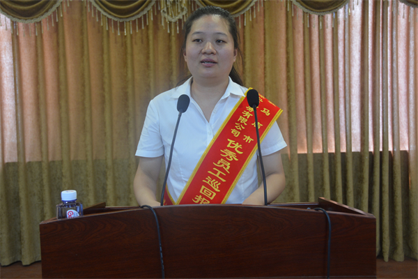 1692063462450613.jpg 4.jpg