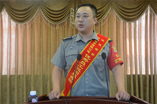 1692063490440040.jpg 7.jpg