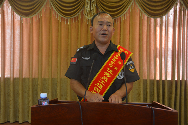 1692063500611827.jpg 8.jpg