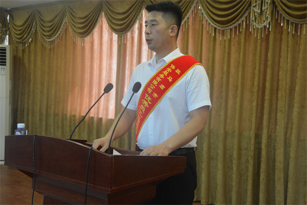 1692063514971986.jpg 9.jpg