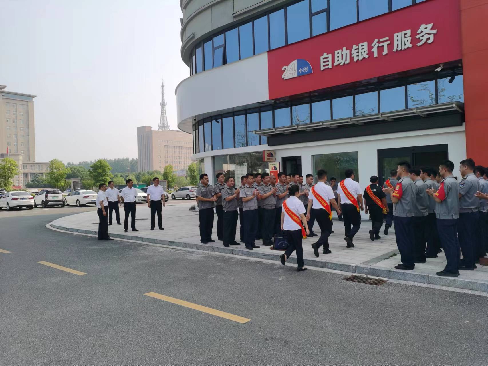 1692237821946739.jpg 微信圖片_20230816153828.jpg