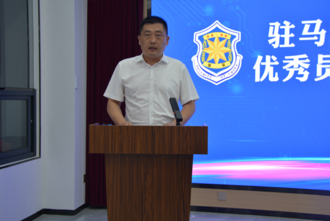 1692239069419282.png 1692239029450.png