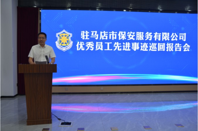 1692239148663359.jpg 1692239108159.jpg