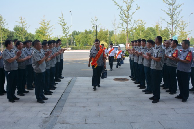 1692239219801911.jpg 1692239208813.jpg