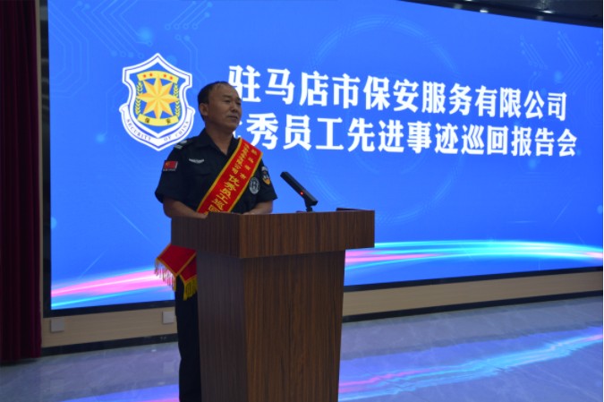 1692239344234170.jpg 1692239334254.jpg