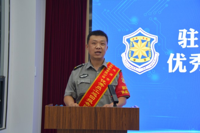 1692239387353694.jpg 1692239379125.jpg