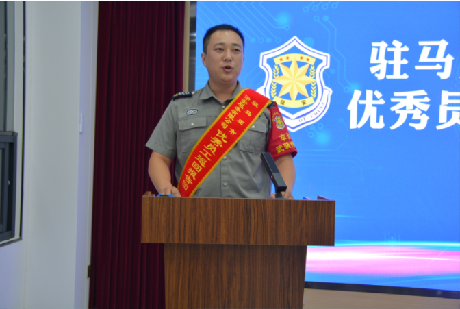 1692239619813573.png 1692239585880.png