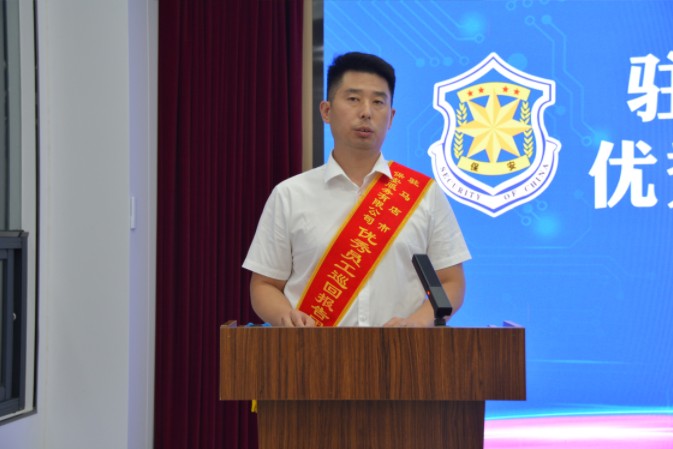 1692239802927131.jpg 1692239794184.jpg