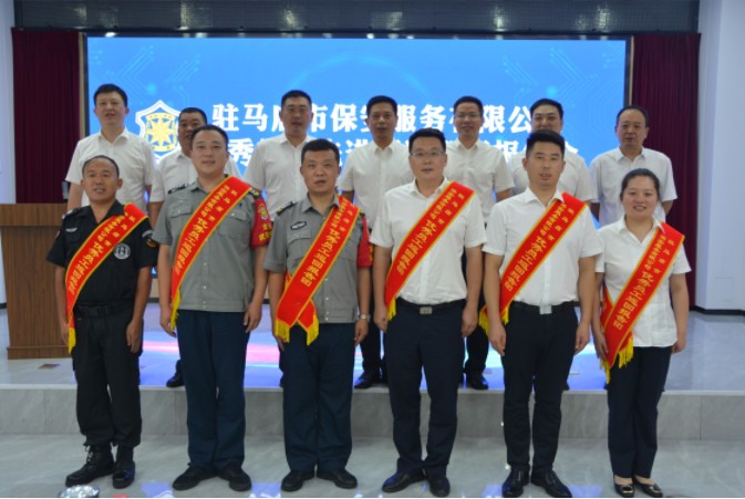 1692240154445080.jpg 1692240131377.jpg