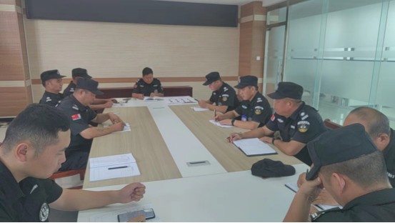 1692499467657189.jpg 1692499377855.jpg