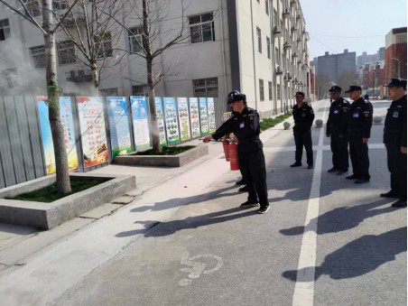 1692499928664184.jpg 1692499823319.jpg