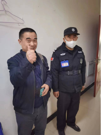 1692501110913527.jpg 1692501042403.jpg