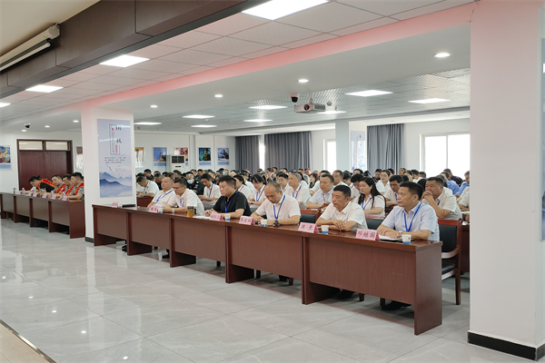 1692867863826009.jpg 4.jpg