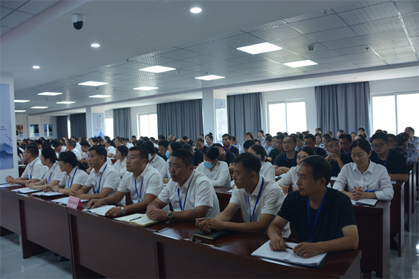 1692867872145903.jpg 5.jpg