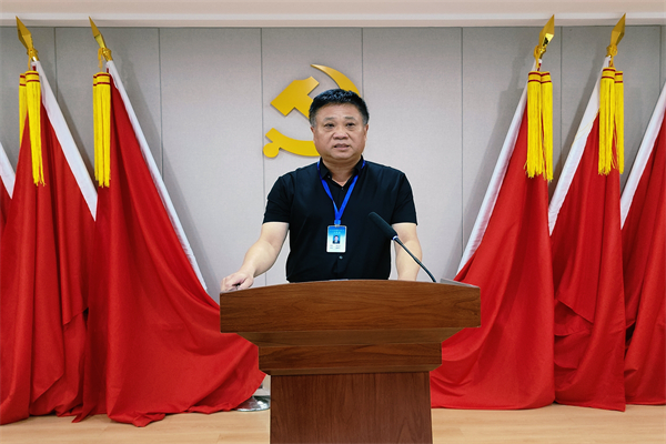 1692867881434393.jpg 6.jpg