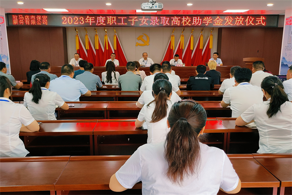 1692946178832009.jpg 1.jpg