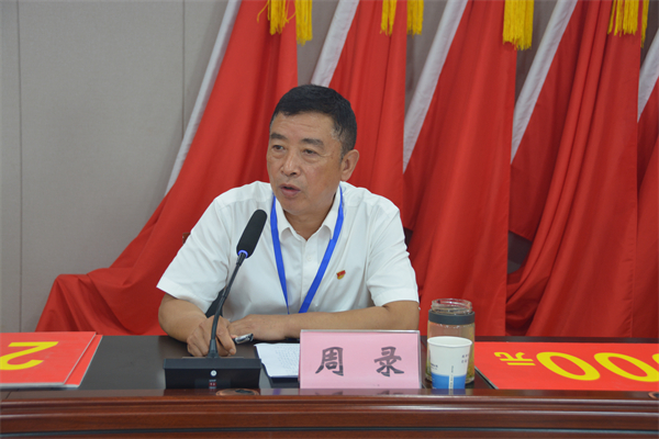 1692946191561594.jpg 2.jpg