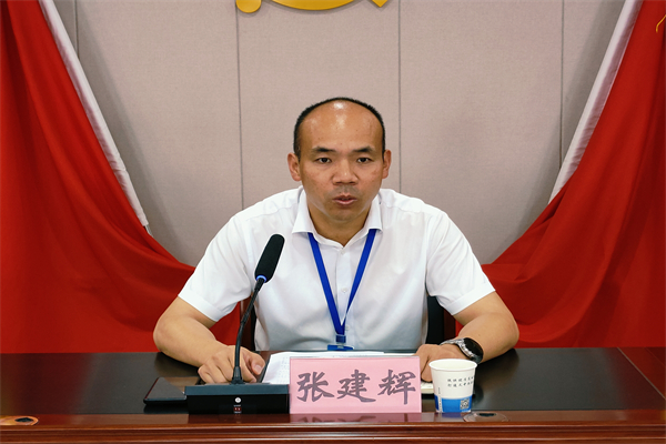 1692946355586588.jpg 7.jpg