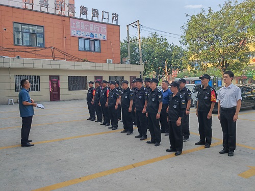 1693790821815618.jpg 微信圖片_20230904083816.jpg