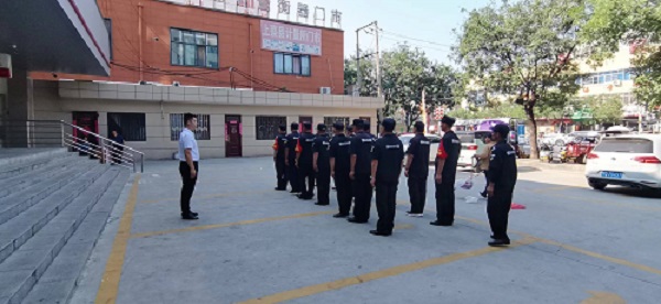 1693790962797985.jpg 微信圖片_20230904092400.jpg