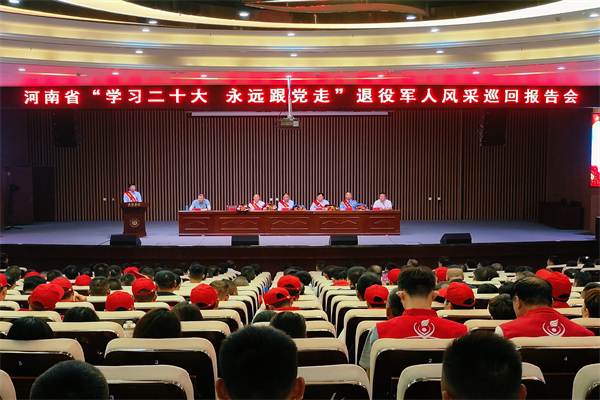 1693901990392659.jpg 1.jpg