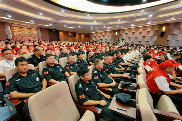 1693902019623734.jpg 4.jpg