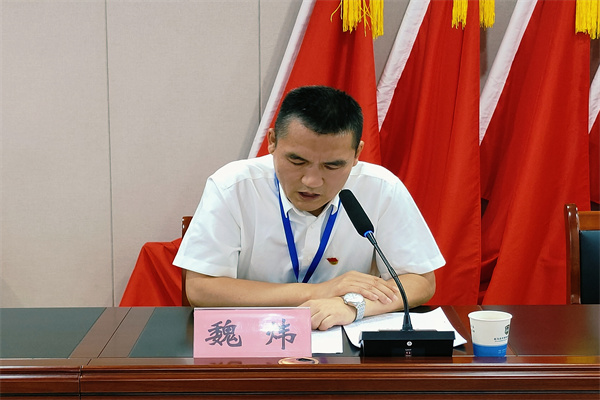 1695343323846301.jpg 2.jpg