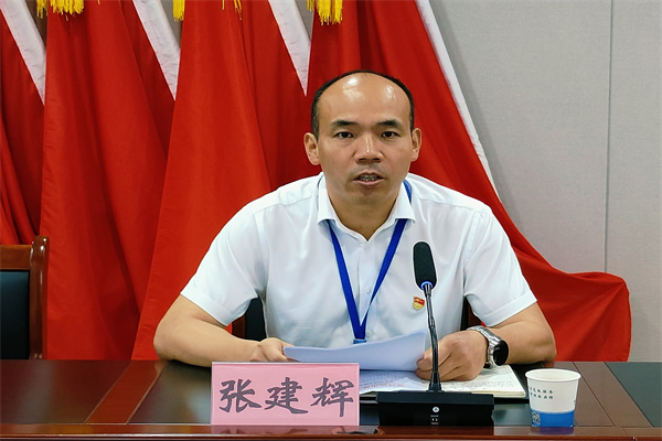 1695343336356549.jpg 3.jpg