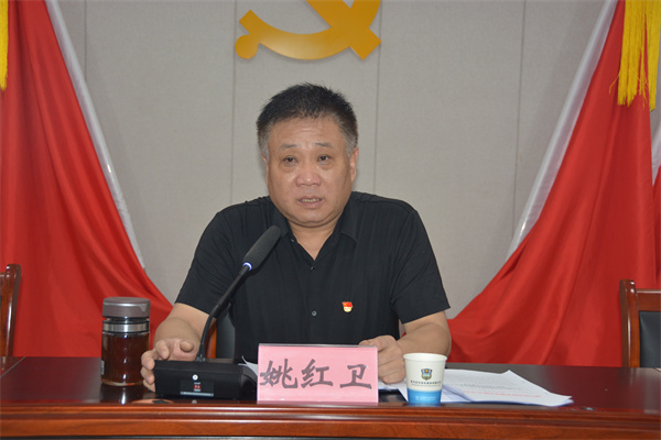 1695343348155074.jpg 4.jpg