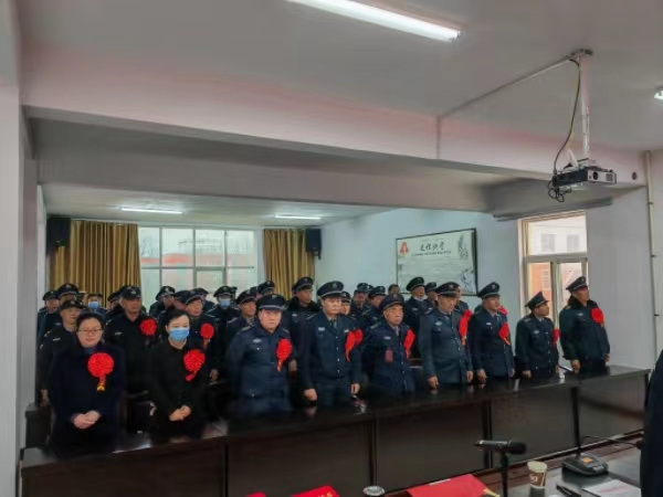 1710747949398810.jpg 微信圖片_20240318154405.jpg