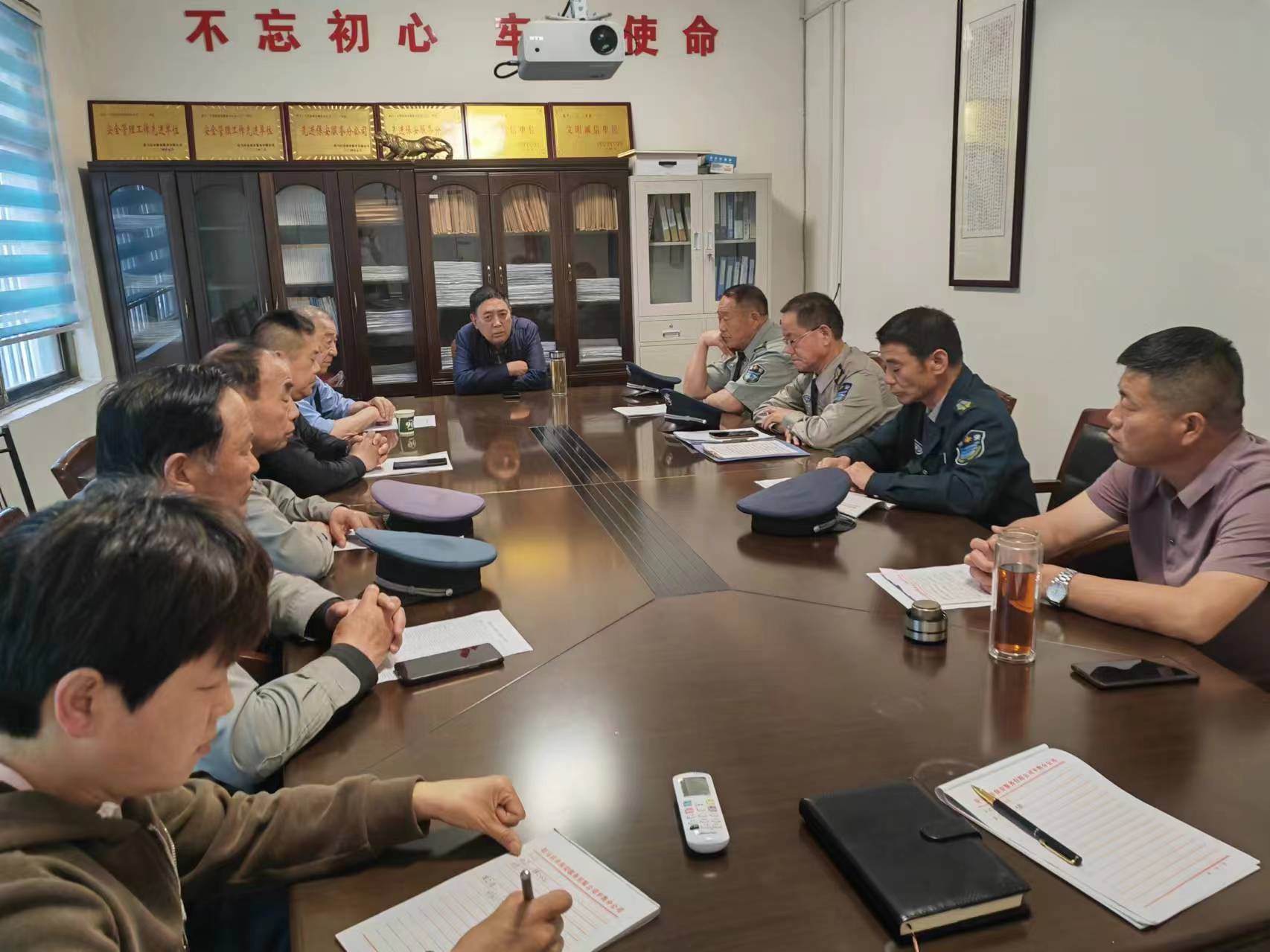 1714612654387977.jpg 1714612654387977.jpg