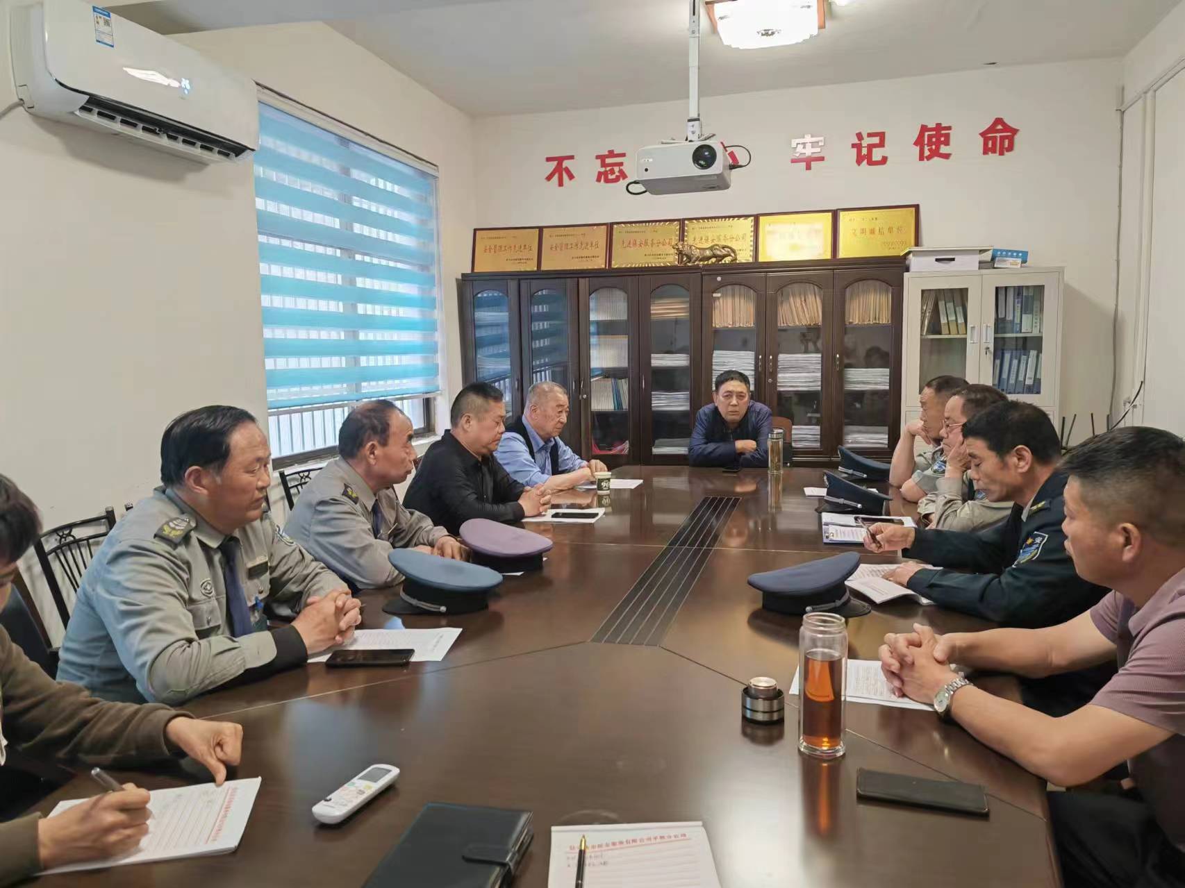 1714612654494545.jpg 1714612654494545.jpg