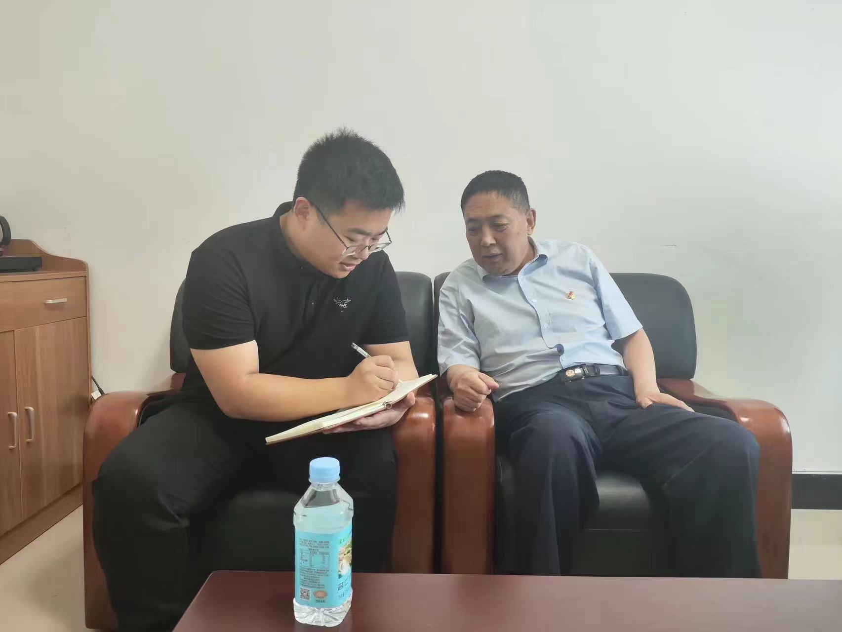 1718697613446970.jpg 1718697613446970.jpg