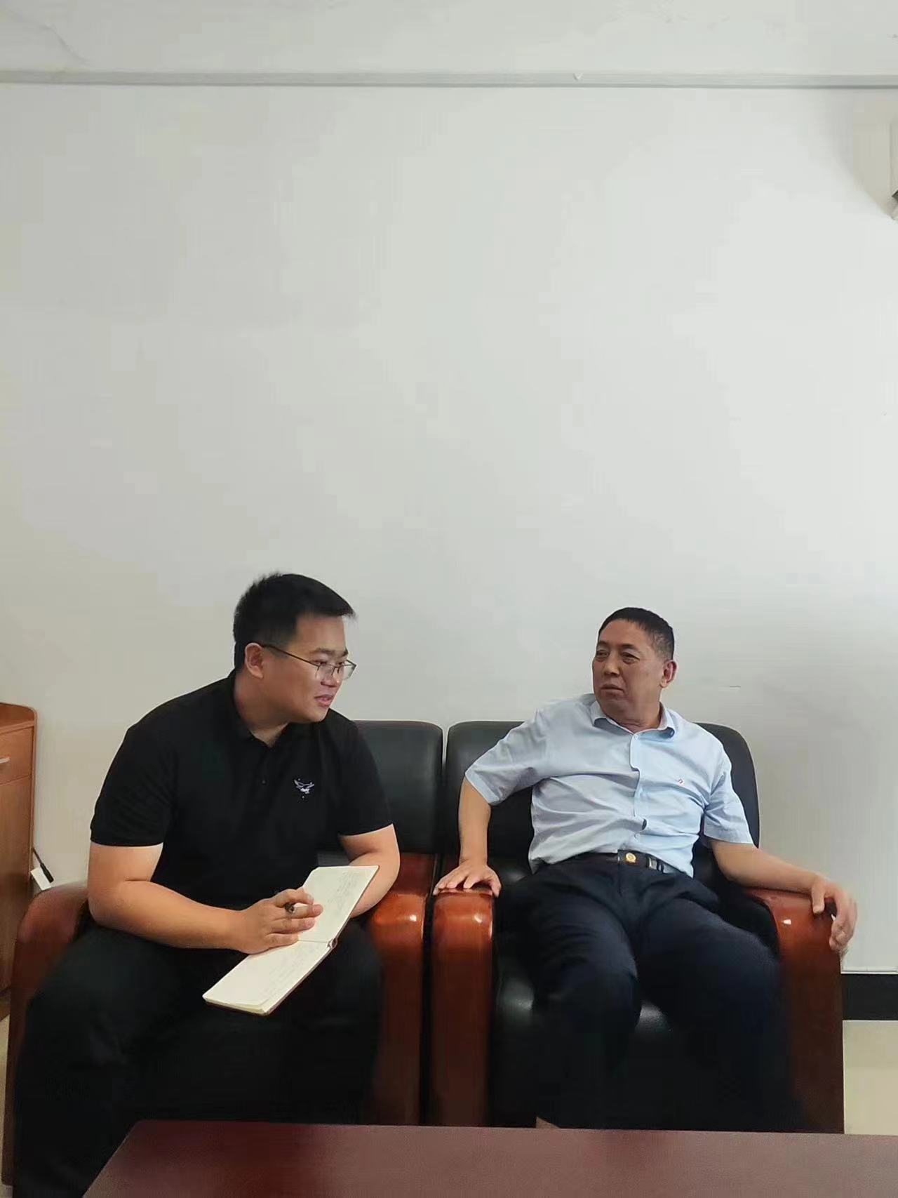 1718697613975785.jpg 1718697613975785.jpg