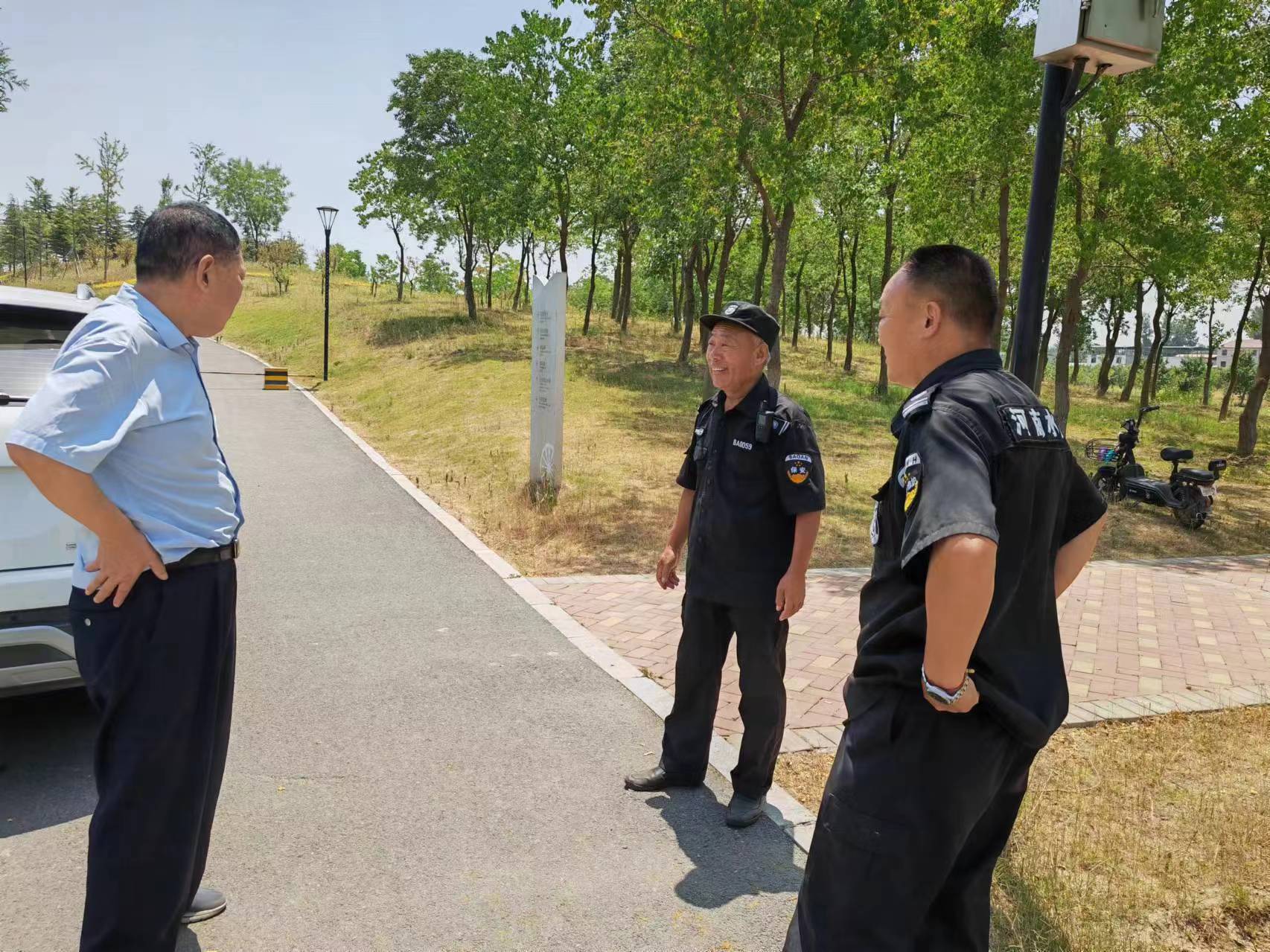 1718698968340885.jpg 1718698968340885.jpg