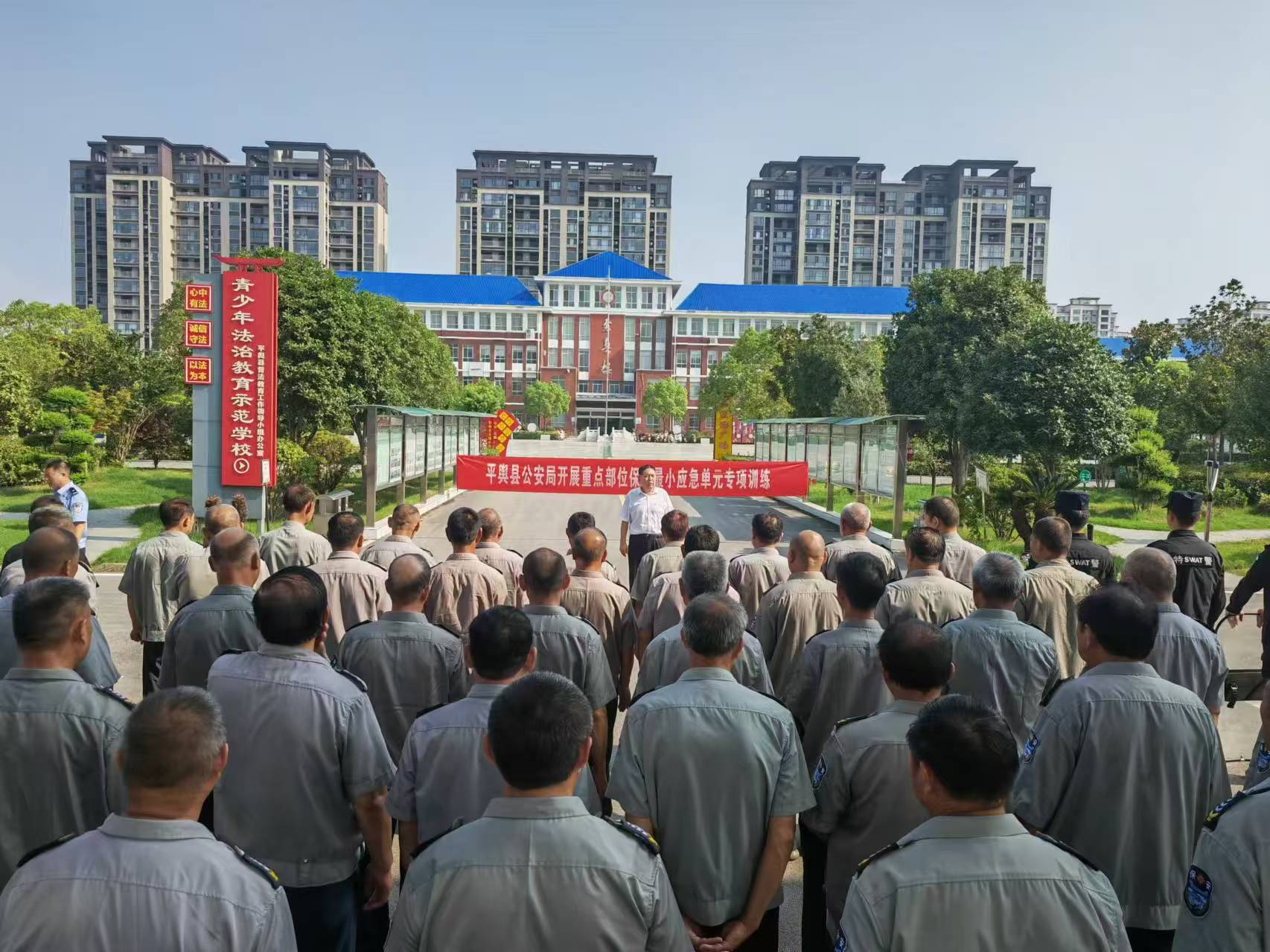 1724400109880383.jpg 1724400109880383.jpg