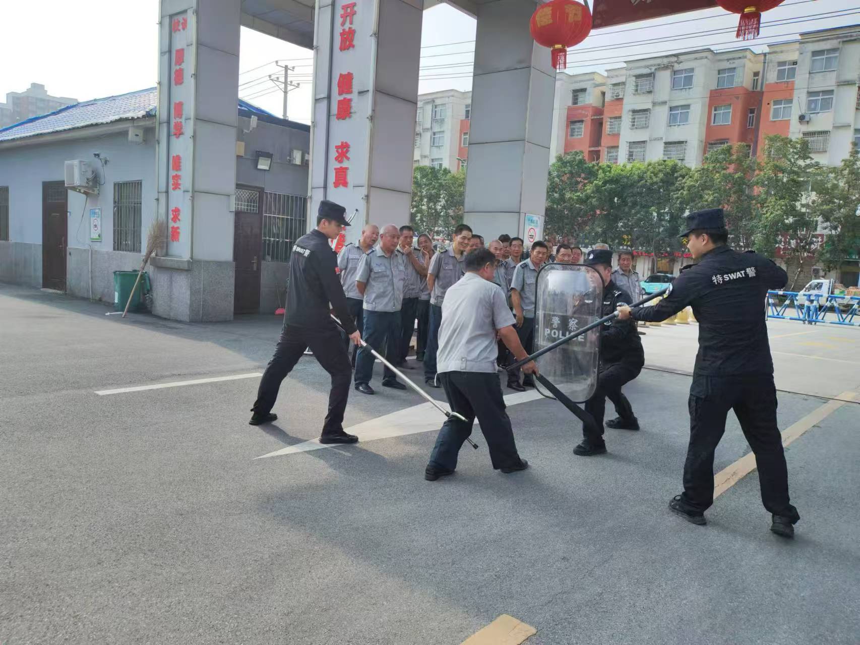 1724400210447189.jpg 1724400210447189.jpg