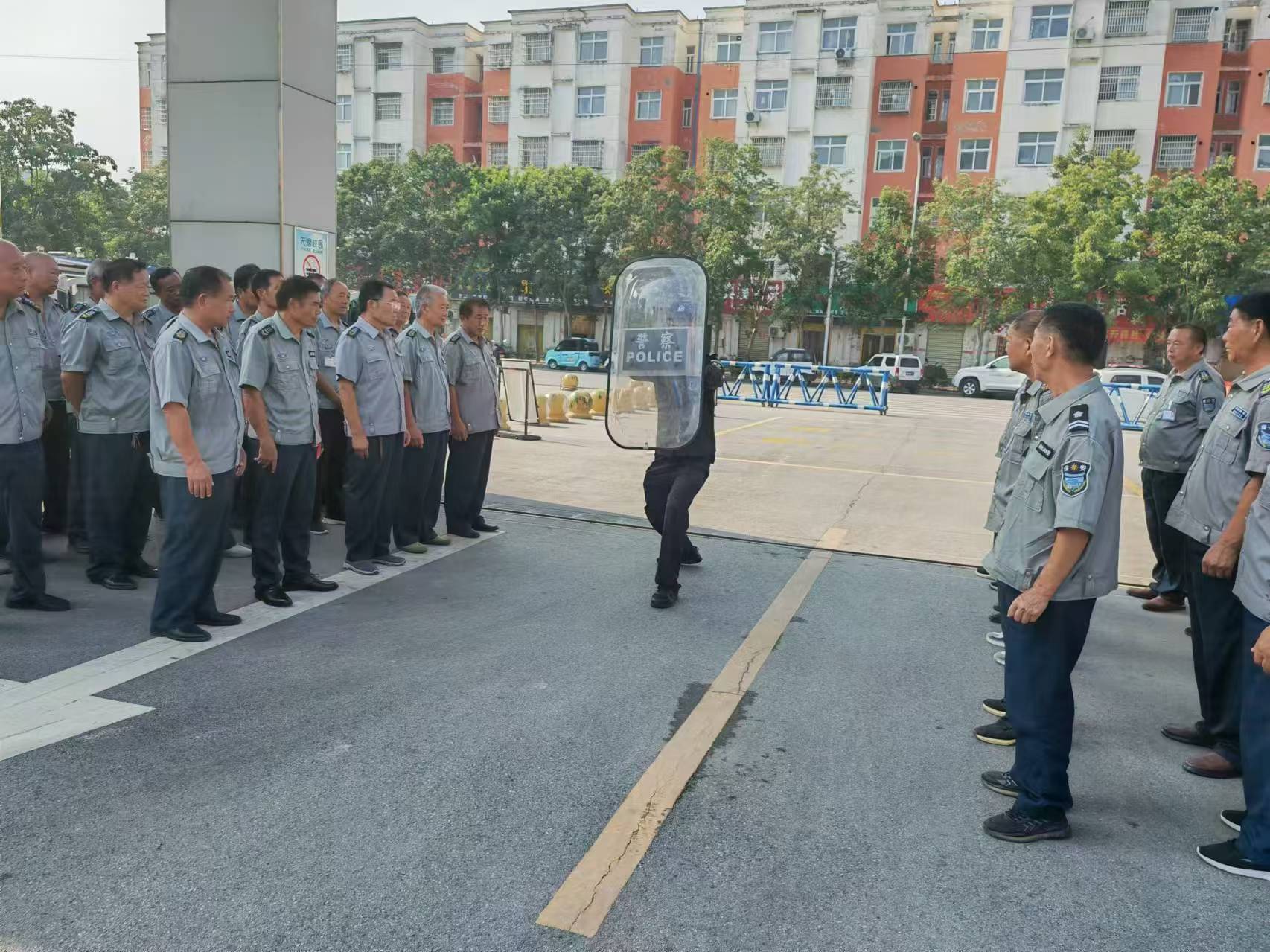 1724400210575058.jpg 1724400210575058.jpg