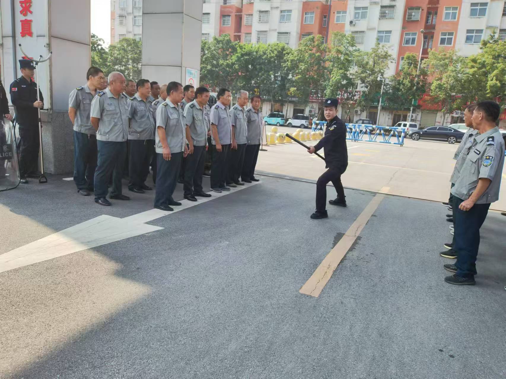 1724400210595393.jpg 1724400210595393.jpg