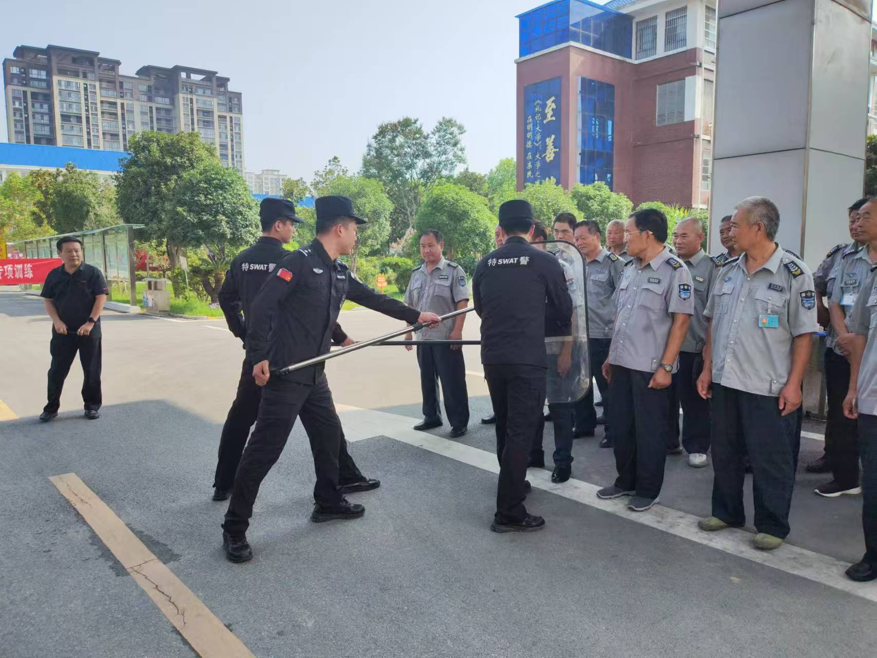 1724400210933820.jpg 1724400210933820.jpg