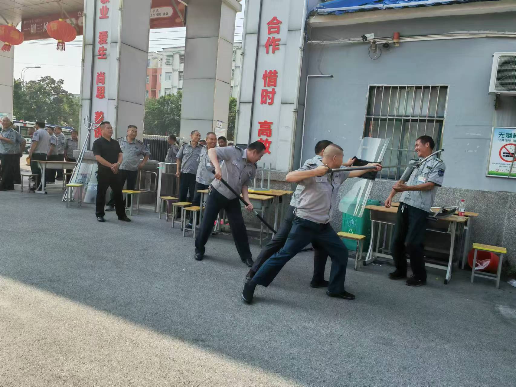 1724400314613243.jpg 1724400314613243.jpg