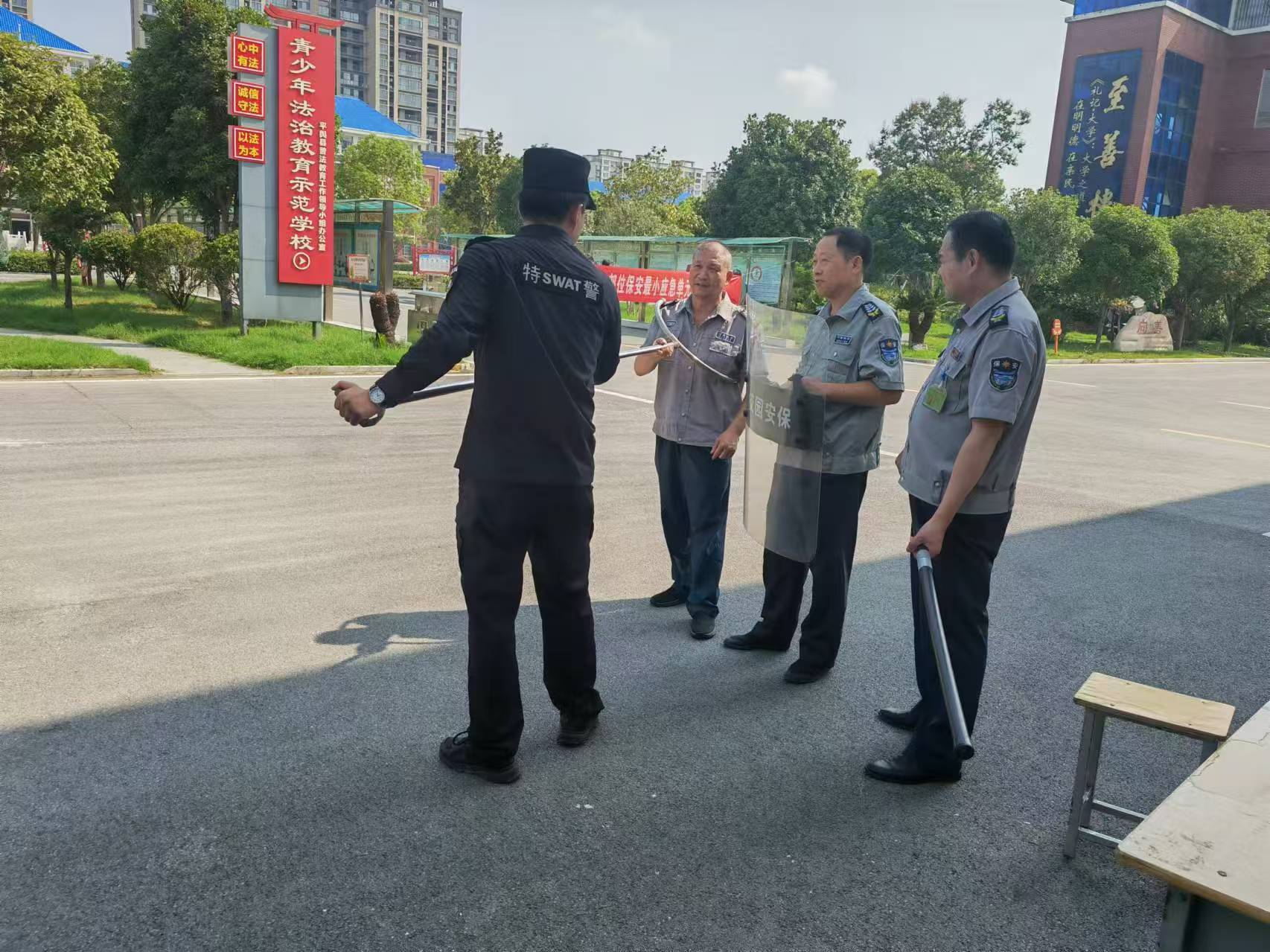 1724400314750380.jpg 1724400314750380.jpg