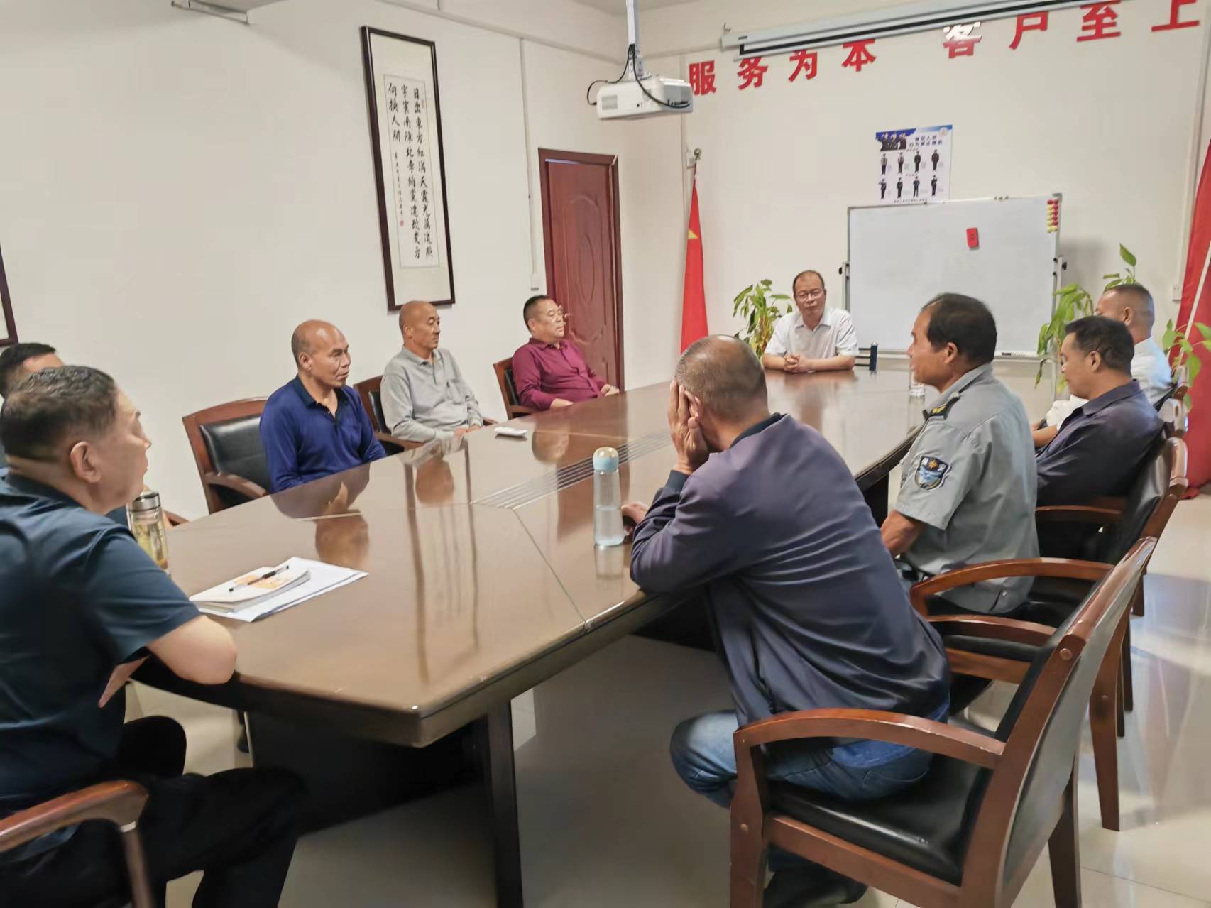 1727687820496813.jpg 1727687820496813.jpg