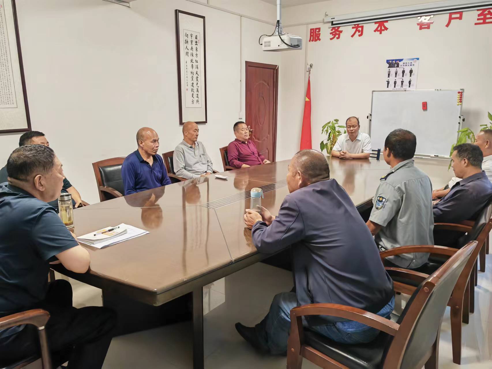 1727687820947074.jpg 1727687820947074.jpg