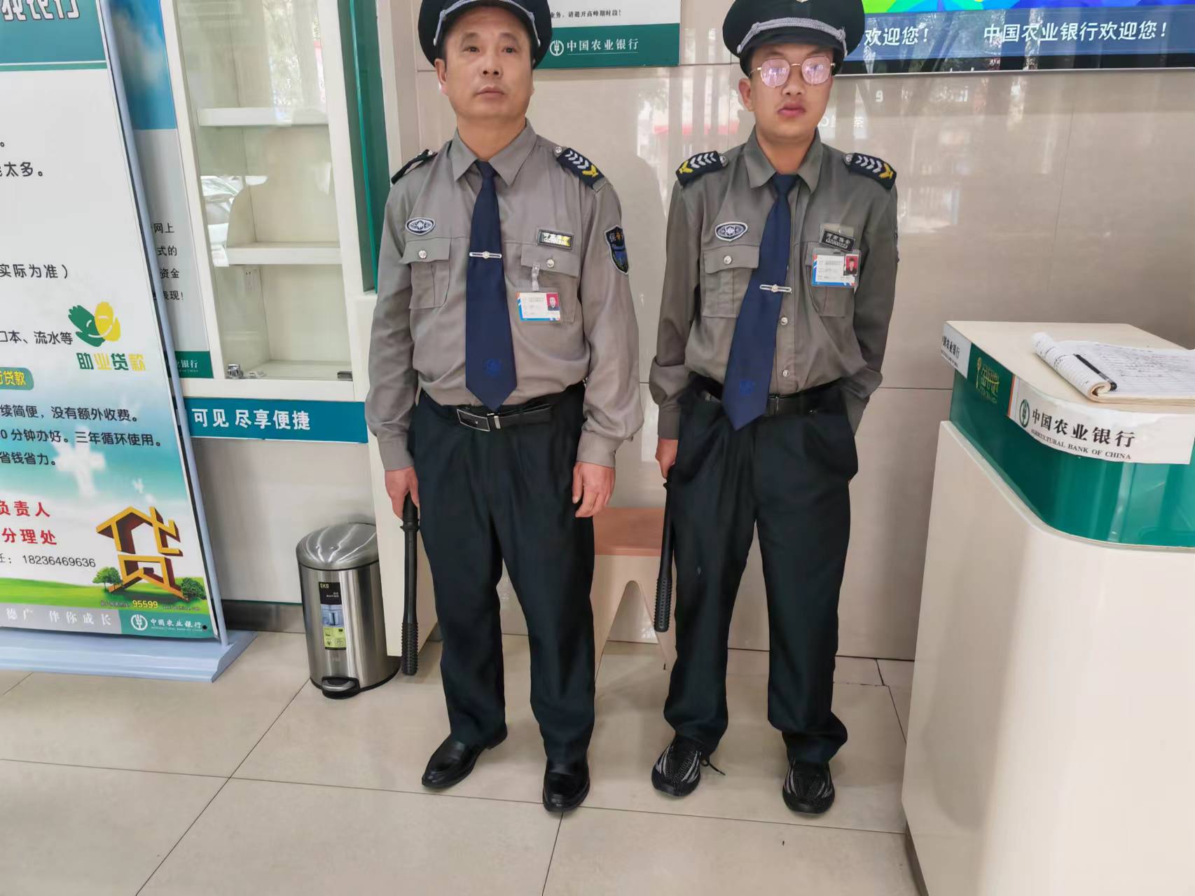 1728096236350471.jpg 1728096236350471.jpg