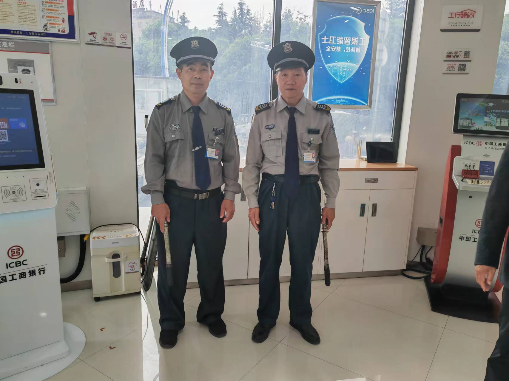 1728096236437534.jpg 1728096236437534.jpg