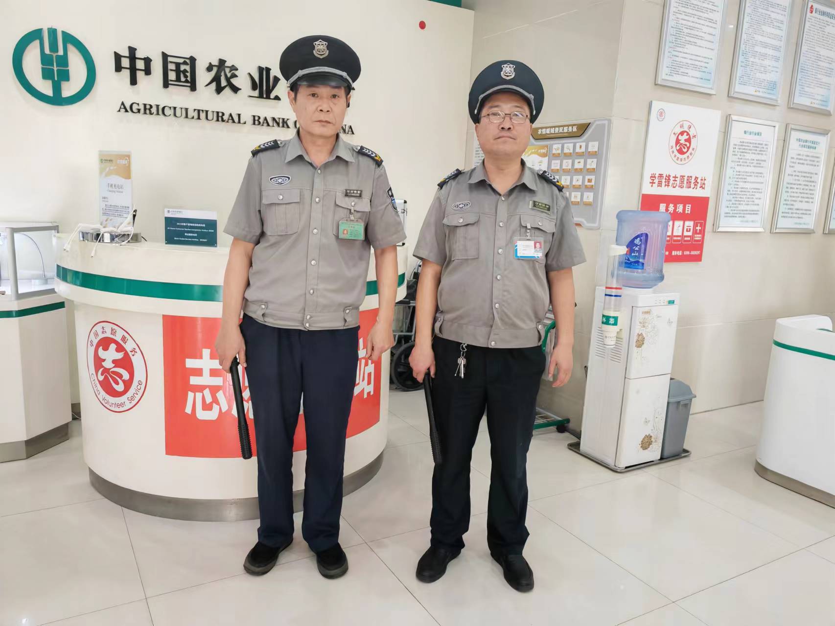 1728096236618241.jpg 1728096236618241.jpg