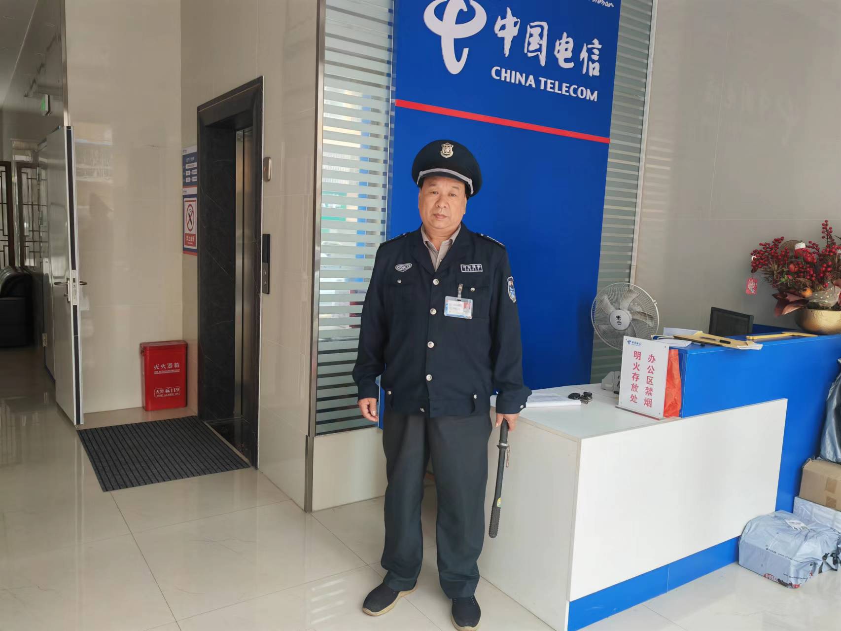 1728096236785529.jpg 1728096236785529.jpg